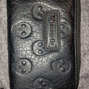 Loungefly Womens Wallet  LIKE NEW